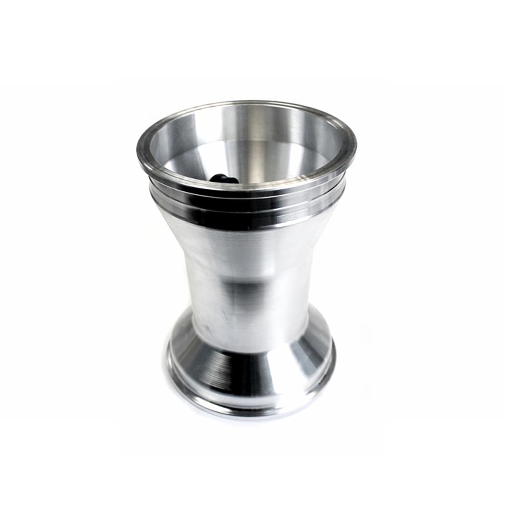 Rear Wheel Rim – Aluminium Go Kart Wheel Rim