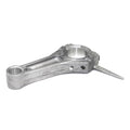Connecting Rod (T1) – Honda GX Series Go Kart Engine