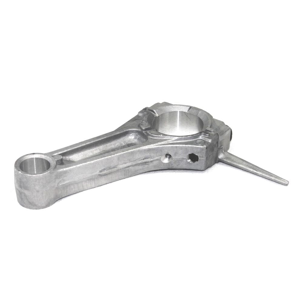 Connecting Rod GX390