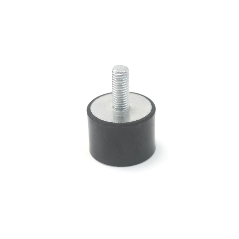 Silent Block 40x28mm M10 M/F (10pces)