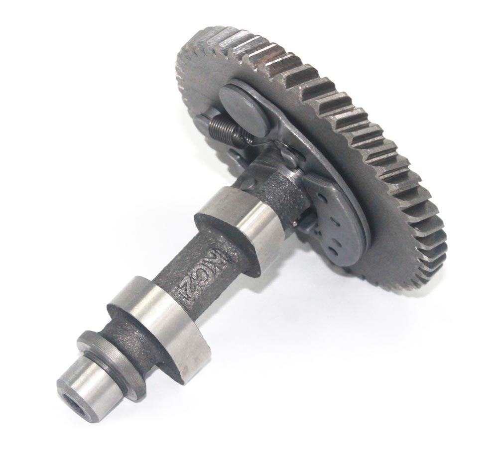 Camshaft Assembly GX200