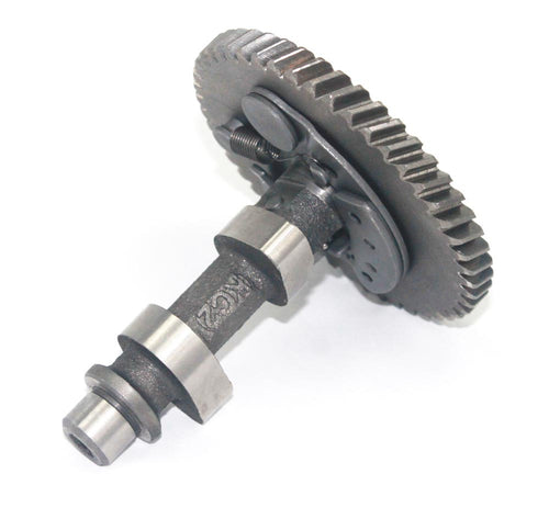 Camshaft Assembly GX200