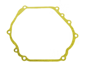 Packing Case Cover Premium Gasket – Honda GX Series Go Kart Engine