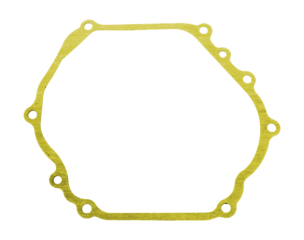 GX270 Packing Case Cover Premium Gasket (5pces)