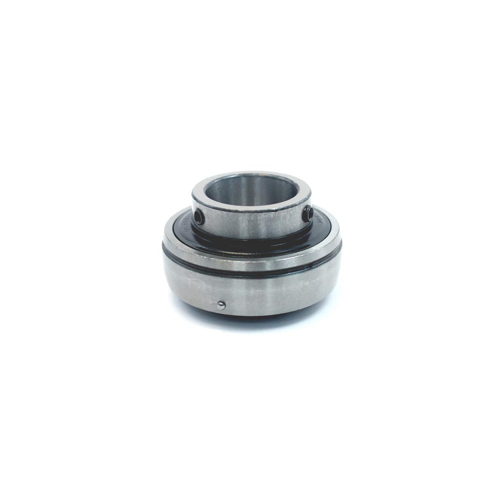 Bearing UC206 - 30mm bore