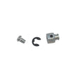 Throttle Cable Nipples (10pces)