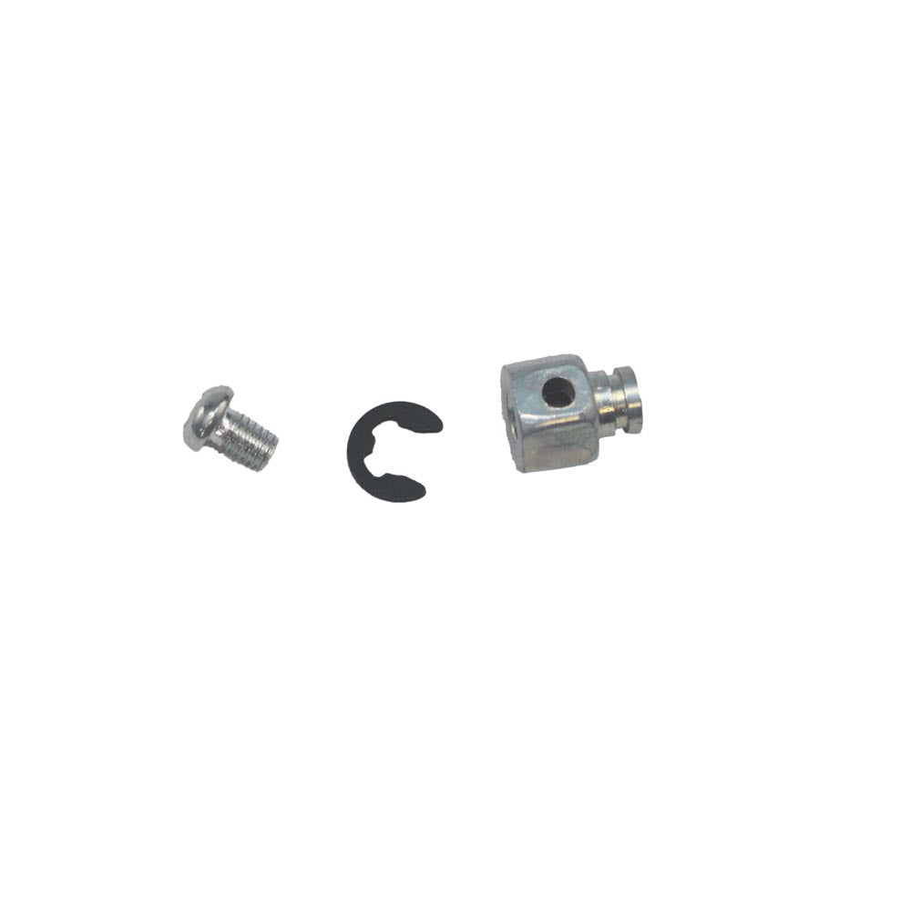 Throttle Cable Nipples (10pces)
