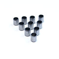 Reduction Box Dowel Pins GX200 (10pces)