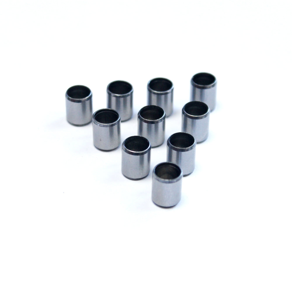 Reduction Box Dowel Pins GX200 (10pces)