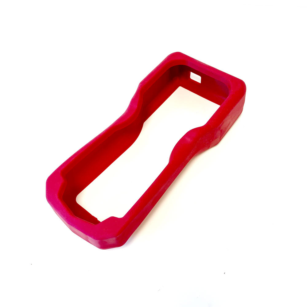 De Haardt MK2 Remote Case