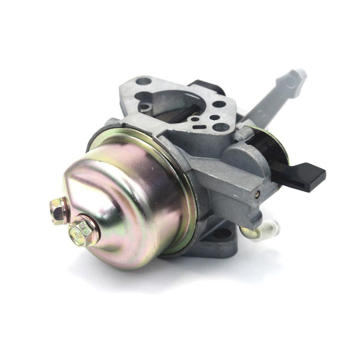 Carburettor – Honda GX Series Go Kart Engine