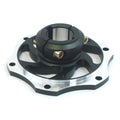 Brake Disc Carrier 30mm