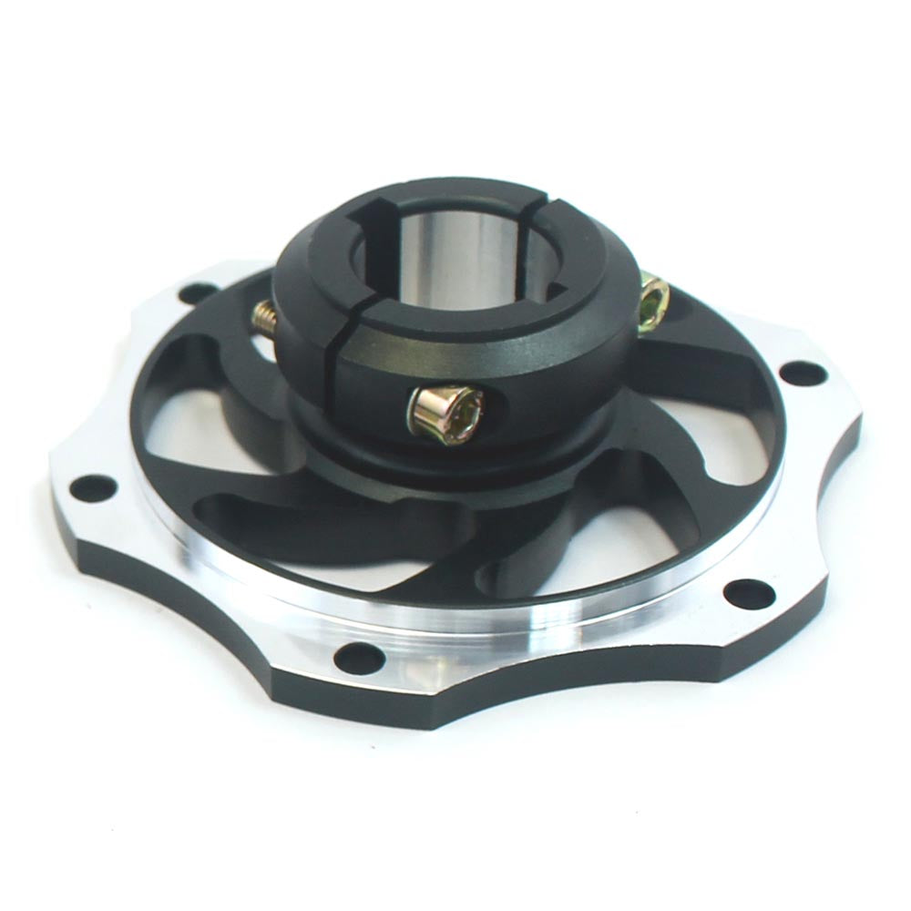 Brake Disc Carrier 30mm