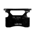 Brake Pad New Style Rental - FA548