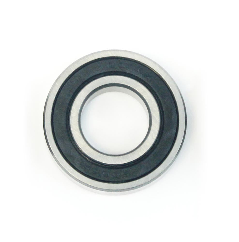 Bearing 6004 2RS (10pces)