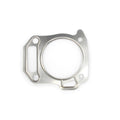 Cylinder Head Gasket - Steel (5pces)