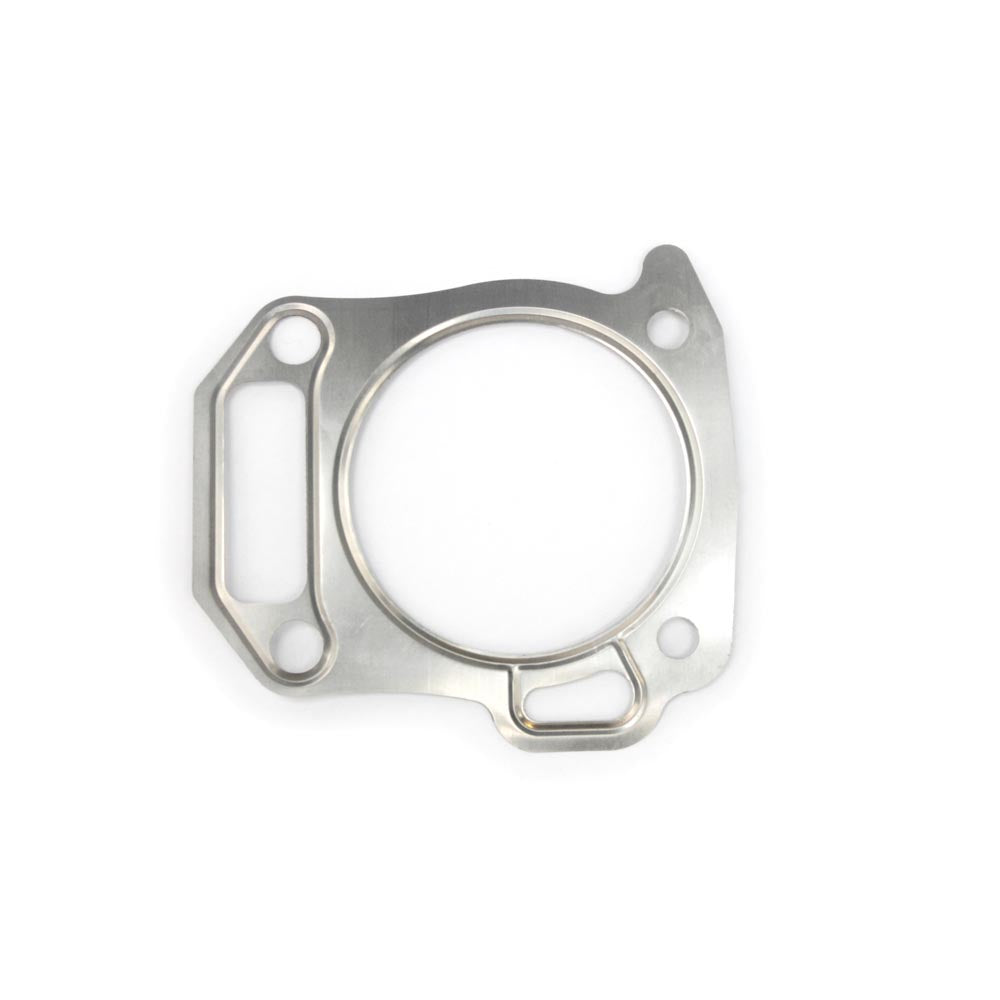 Cylinder Head Gasket - Steel (5pces)