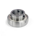 B6/30 Bearing 3 Grubs