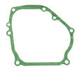 Joint de couvercle de carter – Moteur de kart Honda série GX