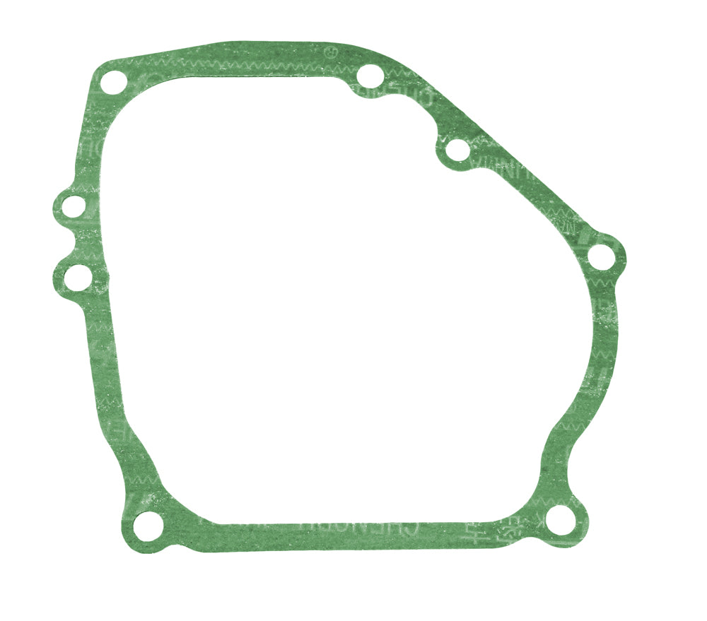 Joint de couvercle de carter – Moteur de kart Honda série GX