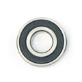 Bearing 6203 2RS (10pces)