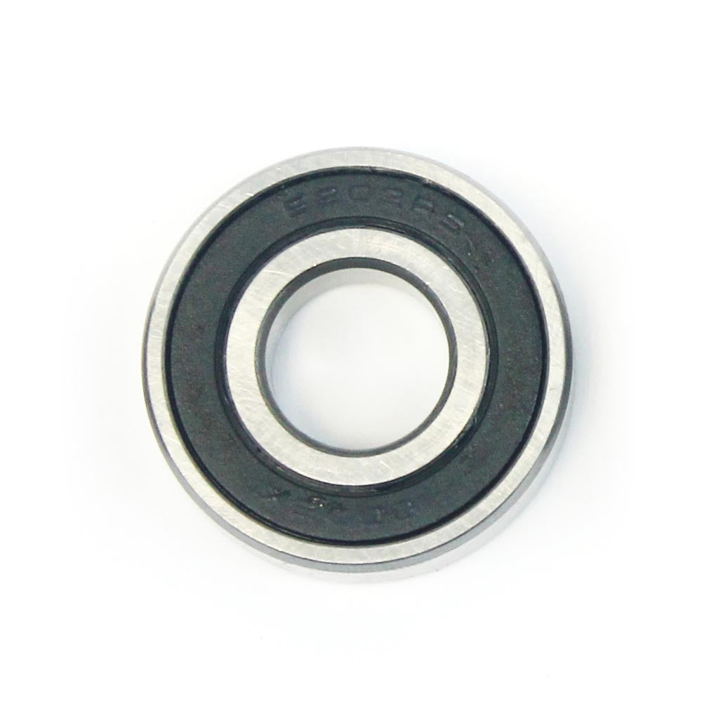 Bearing 6203 2RS (10pces)