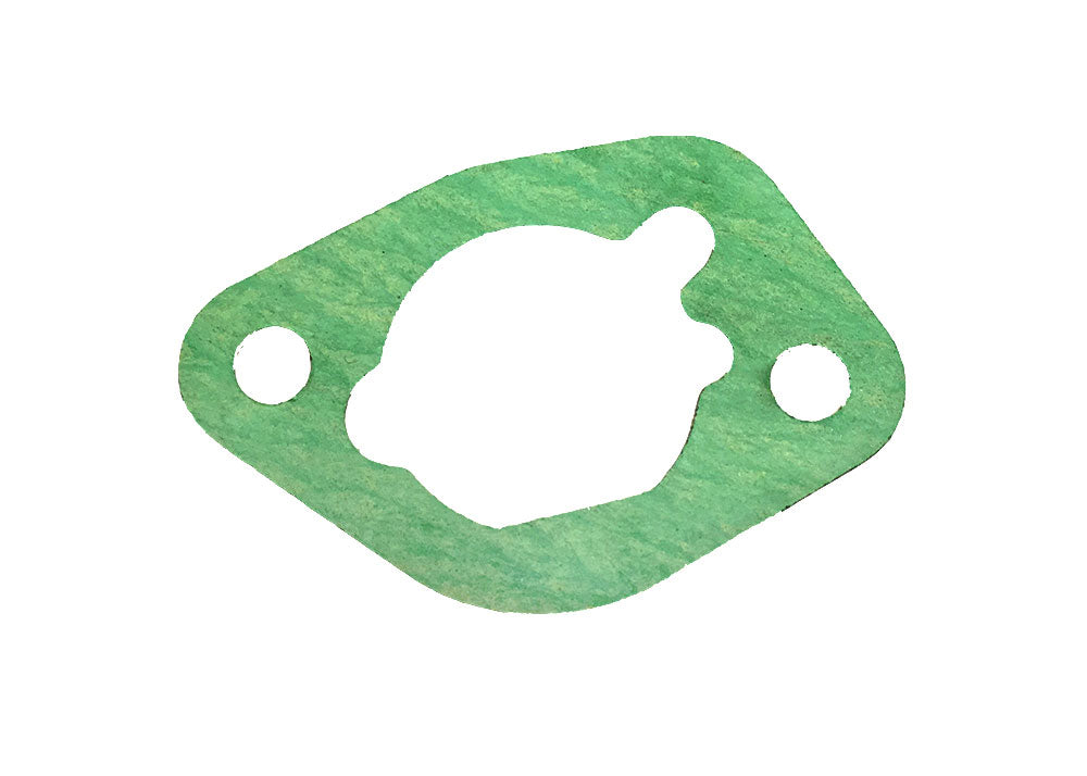 Carburettor Spacer (Paper) (10pces)