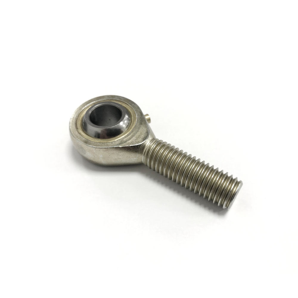 Rod End Bearings Male – Go Kart Steering