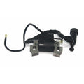 Ignition Coil with Spark GX120/160/200