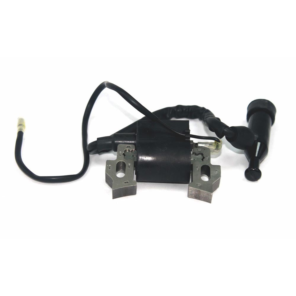 Ignition Coil with Spark GX120/160/200