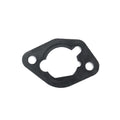 Entretoise carburateur métallique – Moteur de kart Honda GX Series