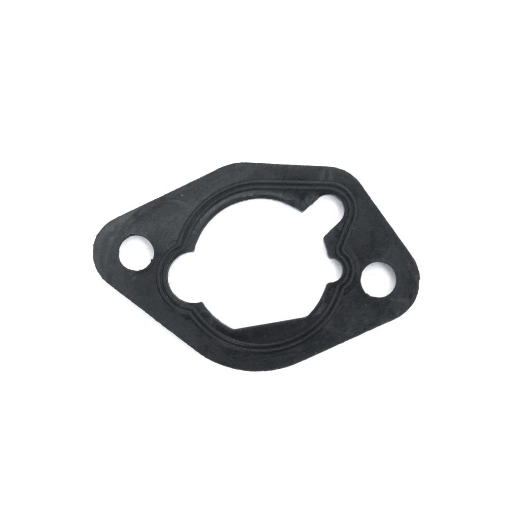 Entretoise carburateur métallique – Moteur de kart Honda GX Series