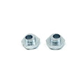 Stub Axle Off-Centre Spacers – Rimo Go Kart (Pack of 10)