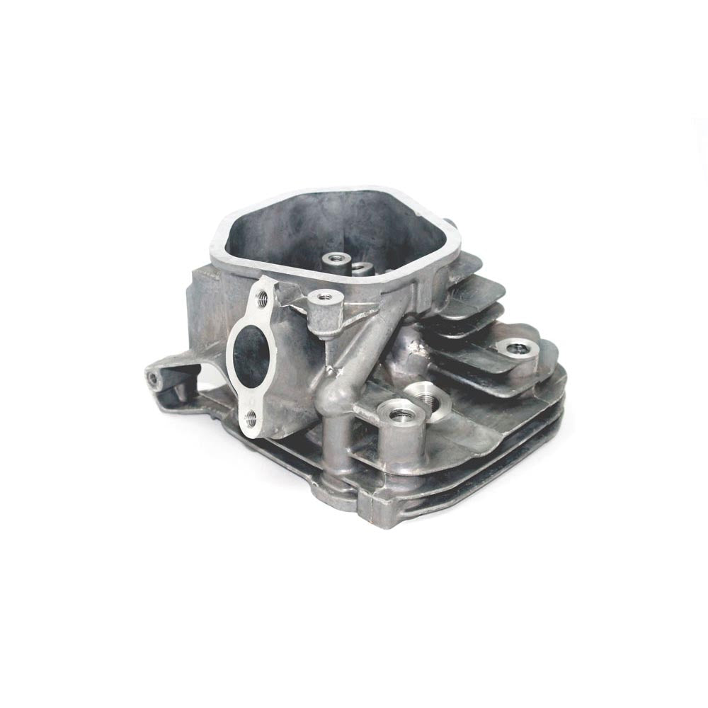 Cylinder Head Assembly GX270