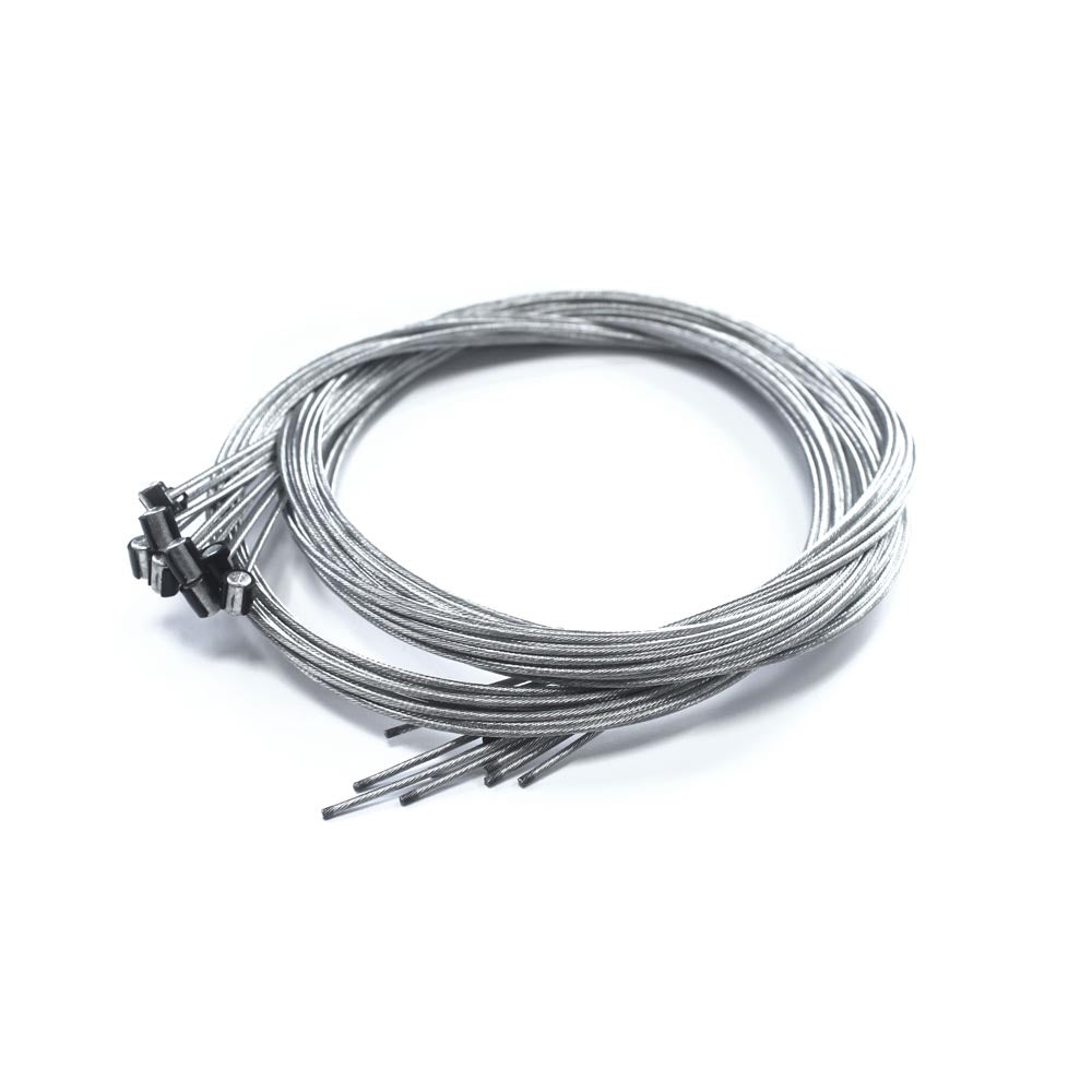 Cable de acelerador – Cable de acelerador para Go Kart