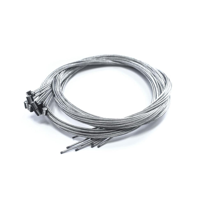 Go-Kart Accelerator Cable Wire – Pack of 10