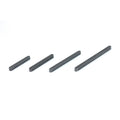 Axle Key 6x6 (10pces)