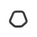 Packing Head Cover Gasket (5pces)