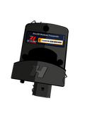 Shutdown Transponder CDI MK2