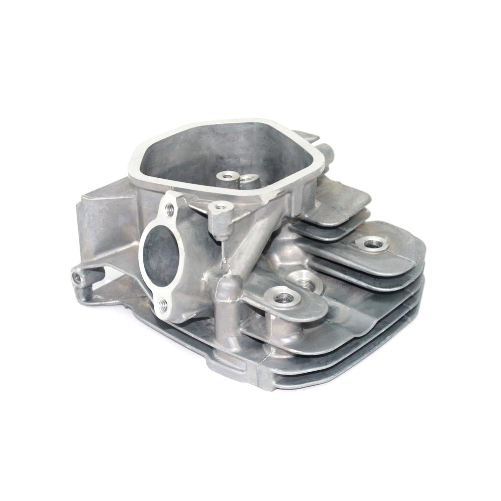 Cylinder Head Assembly GX390