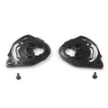 LS2 Visor Clips Rapid FF353