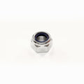 Nut M14 Nylock Fine 1.5 thread (50pces)