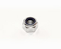 Nylock Nuts M8 (50pces)
