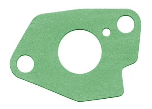 Packing Carburettor Gasket (10pces)