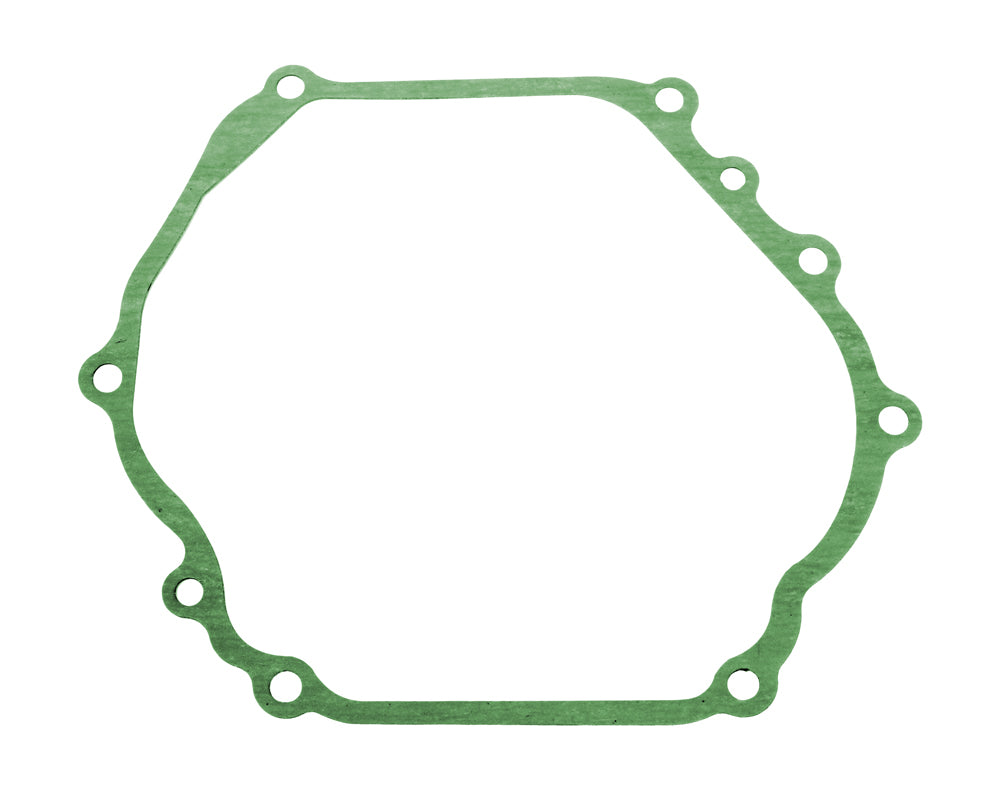 Packing Case Cover Gasket – Honda GX Series Go Kart Engine