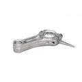 Connecting Rod GX160/200