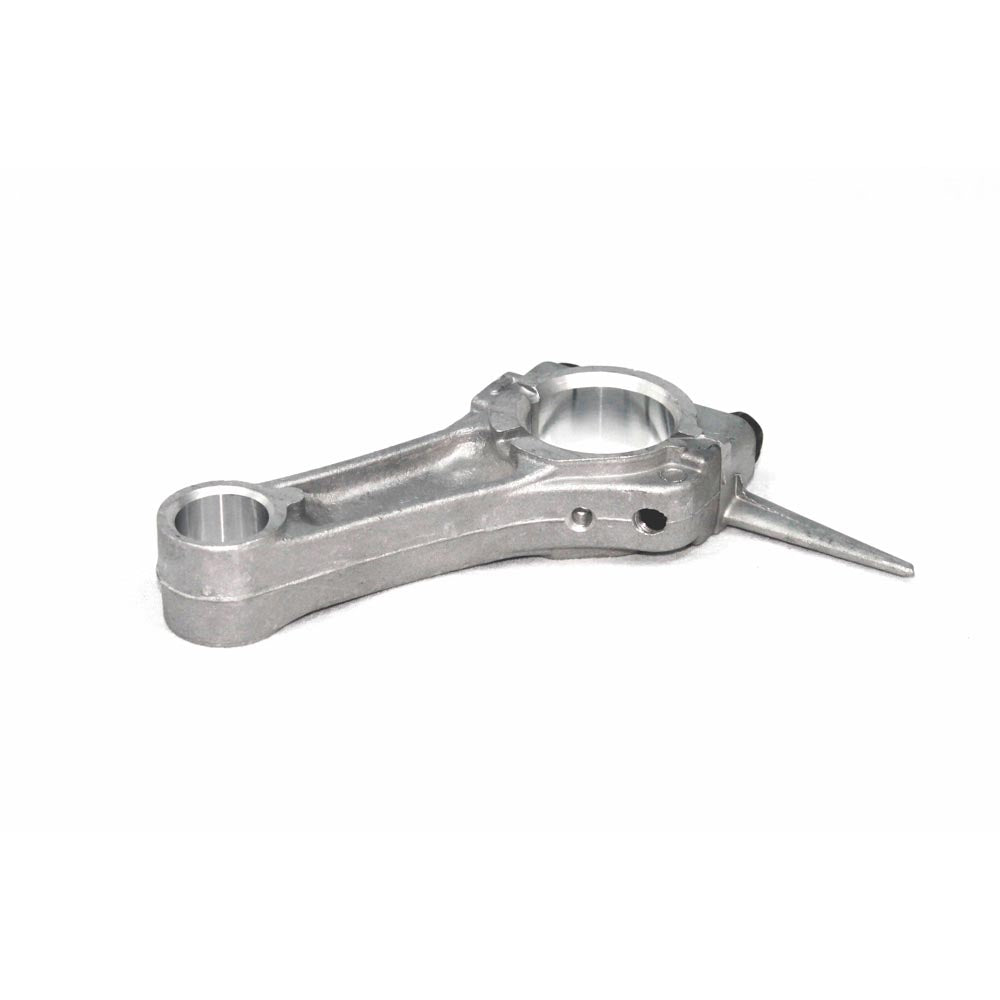Connecting Rod GX160/200