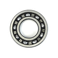 Bearing 6205 Open (10pces)