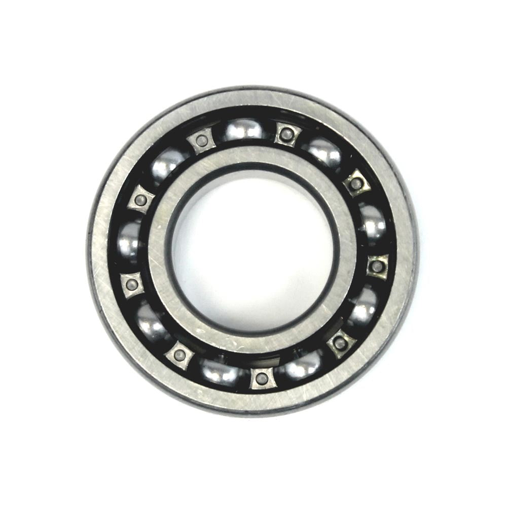 Bearing 6205 Open (10pces)
