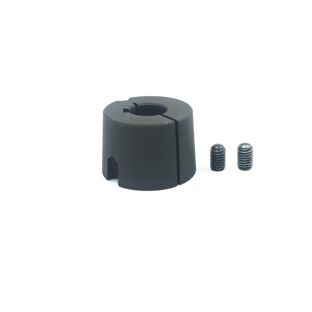 Taper Lock Bush Pulley
